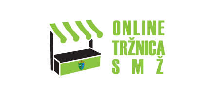 Reference tvrtke maracom