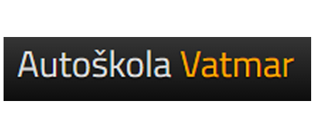 Reference tvrtke Maracom - web aplikacije