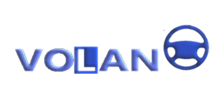 Reference tvrtke Maracom - web aplikacije