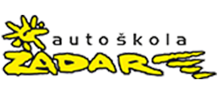 Reference tvrtke Maracom - web aplikacije
