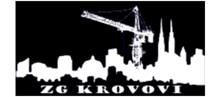 Reference tvrtke maracom