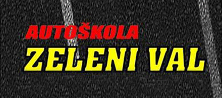Reference tvrtke Maracom - web aplikacije
