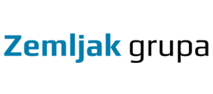Zemljak grupa