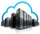 Maracom Software - Hosting paketi za web stranice-aplikacije