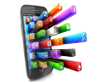 Maracom Software - Izrada mobilnih aplikacija