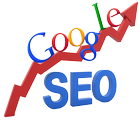 Maracom Software - SEO optimizacija web stranica