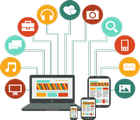 Maracom Software - Izrada programa i web aplikacija