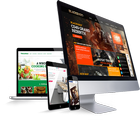 Maracom Software - Web dizajn i izrada web stranica