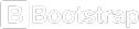 Bootstrap