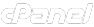 Cpanel