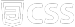 CSS3