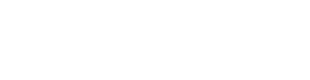 HTML5