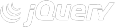 jquery